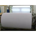 Thermal Paper in Big Rolls for Mobile Phone, Fax, POS